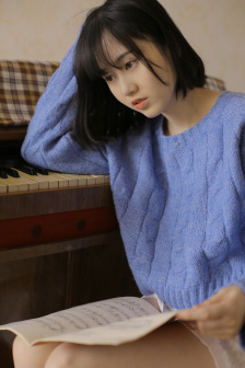 告白夫妇